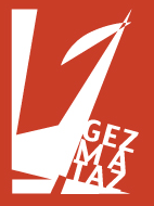 GezMataz